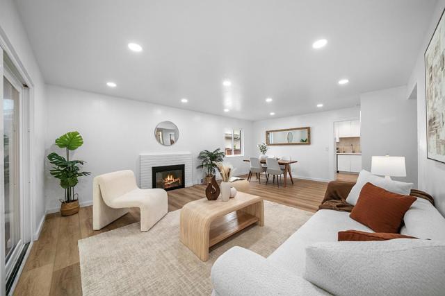 Image 11 of 40 For 857 Peach Avenue
