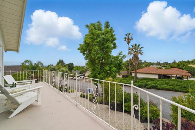 14906 Reynaud Drive, San Jose CA: https://media.crmls.org/mediaz/6023c1b9-5576-4509-aee0-bb4e37edc5ef.jpg