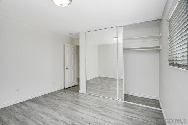 Details for 4737 34th St  Unit #7, San Diego, CA 92116