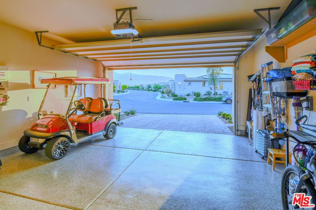 MLS #25594495 image #28