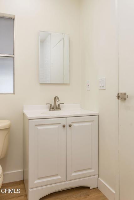 Detail Gallery Image 12 of 17 For 98 Rancho Adolfo Dr #138,  Camarillo,  CA 93012 - 2 Beds | 2 Baths