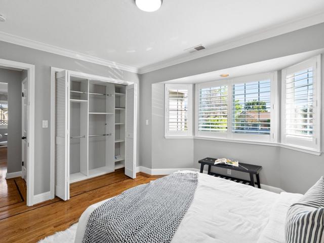 416 Upton Street, Redwood City CA: https://media.crmls.org/mediaz/60240791-36af-4414-bc94-b702daeb74e5.jpg