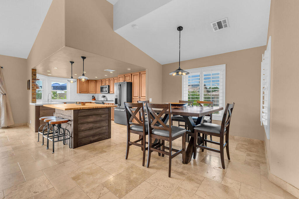 MLS #219129593DA img 16