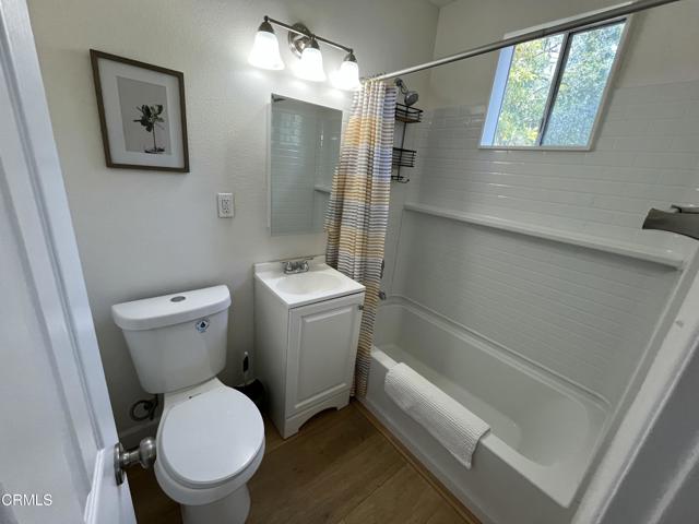 Detail Gallery Image 47 of 49 For 1932 E Washington Bld, Pasadena,  CA 91104 - 5 Beds | 4 Baths