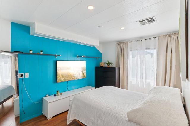 252 Lei Drive, Palm Springs CA: https://media.crmls.org/mediaz/602441c3-33e2-4a52-991f-3a754decdead.jpg