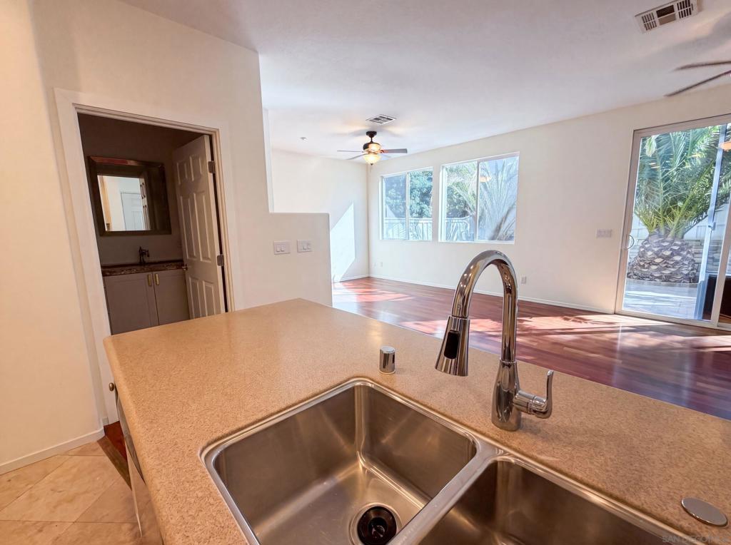 4099 Peninsula - photo 7