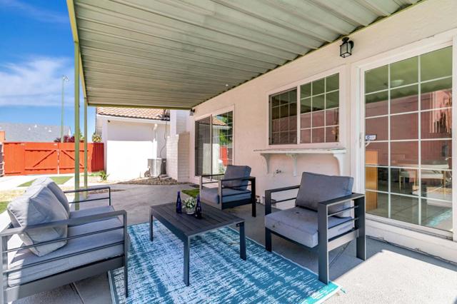 1832 Loch Ness Way, San Jose CA: https://media.crmls.org/mediaz/60247691-6575-4af6-a4a2-d6f30433fe20.jpg