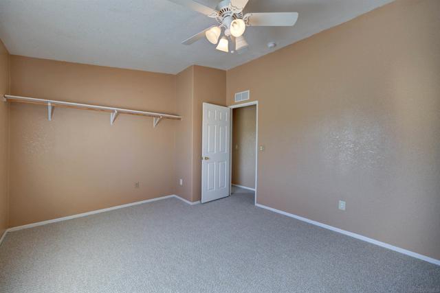 5720 Vista Serrano Way, Paso Robles CA: https://media.crmls.org/mediaz/60247b46-a640-4bd7-9535-3dc07b73067a.jpg
