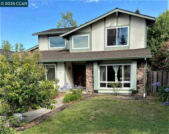 1166 Fair Weather Cir, Concord CA: https://media.crmls.org/mediaz/60248496-cf14-4d4b-8579-c6a9258768ee.jpg