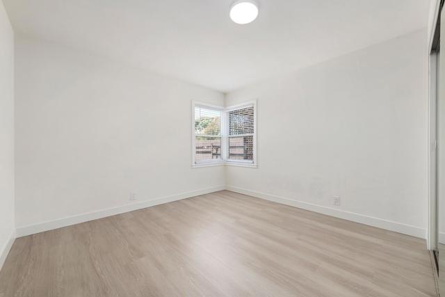 135 Claremont Avenue, South San Francisco CA: https://media.crmls.org/mediaz/60248a74-1711-4c82-8d84-4b18cb7d7dee.jpg