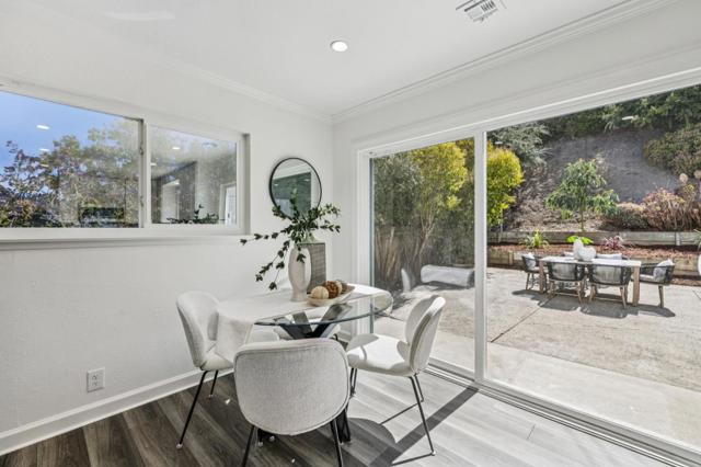 823 31st Avenue, San Mateo CA: https://media.crmls.org/mediaz/60248f79-994a-4f02-a0ec-87c6786cc718.jpg