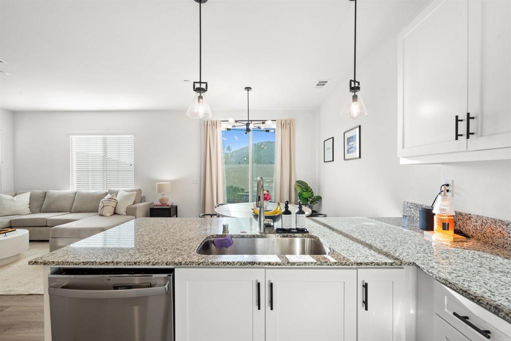 602491B8 31Dc 4Daf 9610 C3837C3E73E4 35190 Blossom Place, Fallbrook, Ca 92028 &Lt;Span Style='BackgroundColor:transparent;Padding:0Px;'&Gt; &Lt;Small&Gt; &Lt;I&Gt; &Lt;/I&Gt; &Lt;/Small&Gt;&Lt;/Span&Gt;