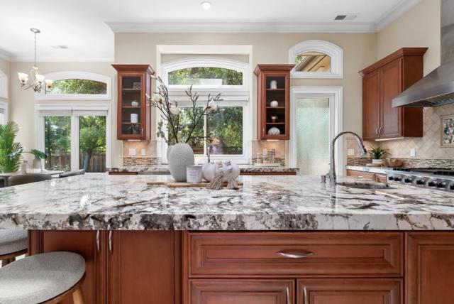 12805 Pierce Road, Saratoga CA: https://media.crmls.org/mediaz/60249480-8666-4696-af17-20ff596fd747.jpg