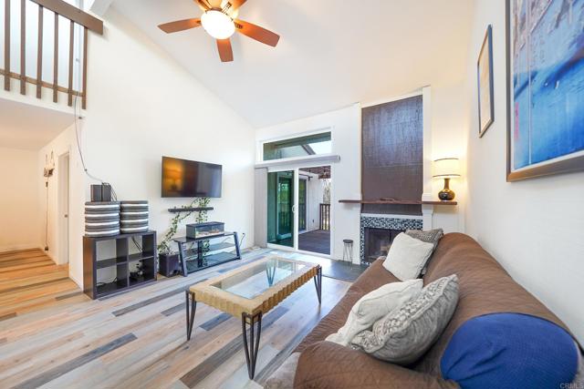 15719 Davis Cup Lane, Ramona CA: https://media.crmls.org/mediaz/60249aa1-826b-4810-8c82-07b17c75efce.jpg
