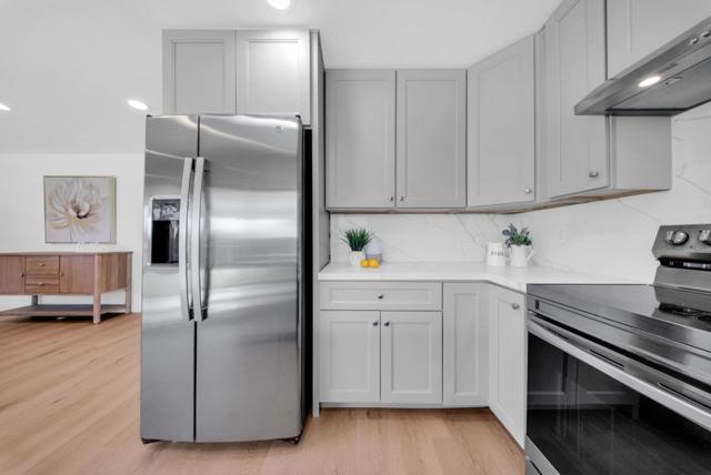 227 Martinvale Lane, San Jose CA: https://media.crmls.org/mediaz/6024a437-95ff-4654-824c-6091de85c887.jpg