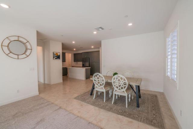 Image 29 of 30 For 35425 Domani Drive