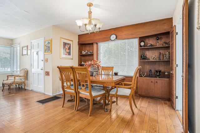 298 Bancroft Avenue, San Leandro CA: https://media.crmls.org/mediaz/6024ed9b-a439-4610-9e46-b9b8fff3b165.jpg