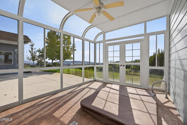 Detail Gallery Image 27 of 72 For 6150 Baja Vista Dr, Somis,  CA 93066 - 7 Beds | 5/2 Baths