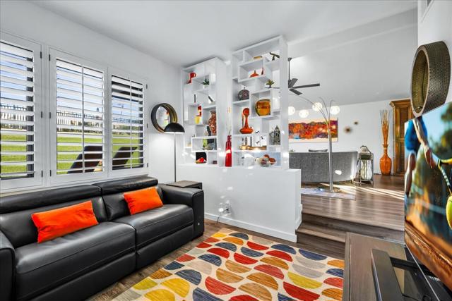 44 Acapulco Drive, Palm Desert CA: https://media.crmls.org/mediaz/602508e8-06f0-4745-a06e-3ee9ebd0cf5c.jpg