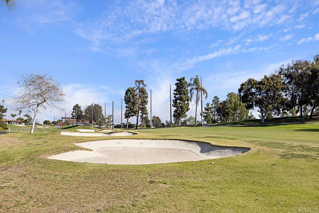 Detail Gallery Image 29 of 34 For 155 Sabinas Ct, Solana Beach,  CA 92075 - 2 Beds | 2 Baths