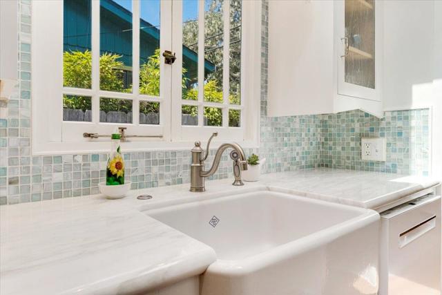 311 Cedar Street, Pacific Grove CA: https://media.crmls.org/mediaz/602534d4-ec02-4b42-9572-bb1282470de1.jpg