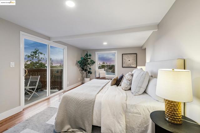 4015 Rhoda Ave, Oakland CA: https://media.crmls.org/mediaz/60253b9e-017c-499e-8ce8-391706fe7fff.jpg
