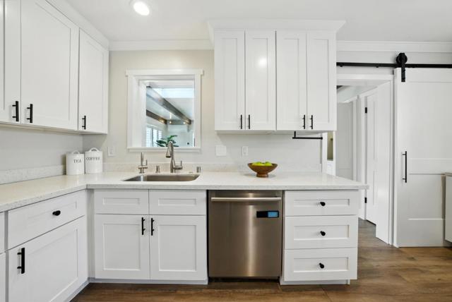 1787 Wyrick Avenue, San Jose CA: https://media.crmls.org/mediaz/602555be-70e3-4114-8940-5cdb22bf212f.jpg