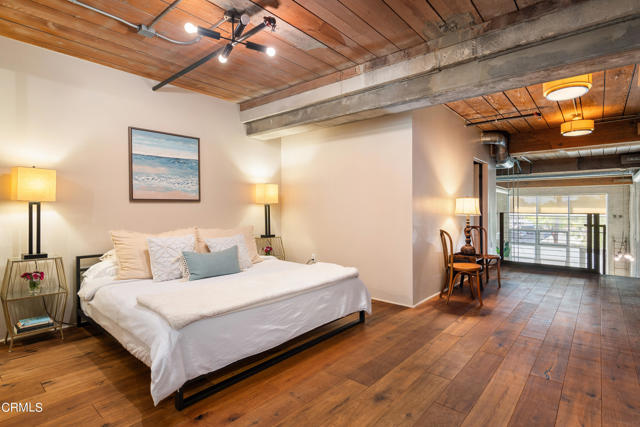 Detail Gallery Image 24 of 39 For 530 S Hewitt St #139,  Los Angeles,  CA 90013 - 2 Beds | 2 Baths