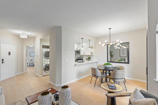 3725 Terstena Place, Santa Clara CA: https://media.crmls.org/mediaz/6025aa26-c106-492a-a1a8-cc21a76bf31a.jpg