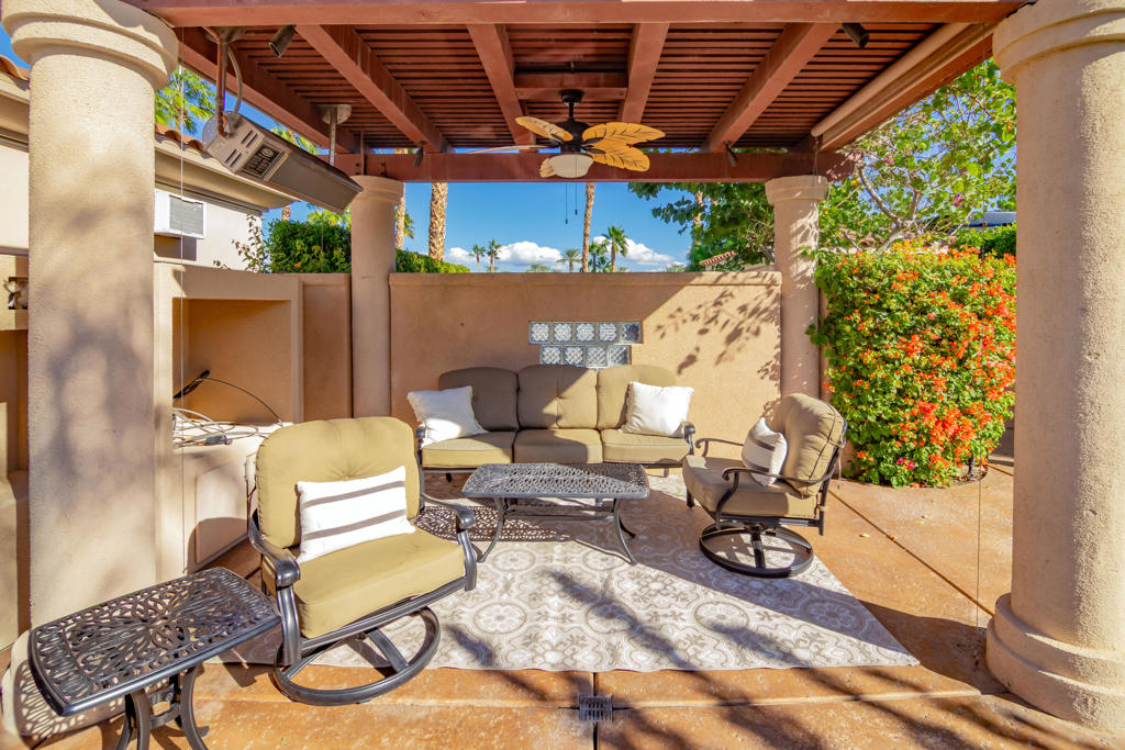 MLS #219135551DA image #6