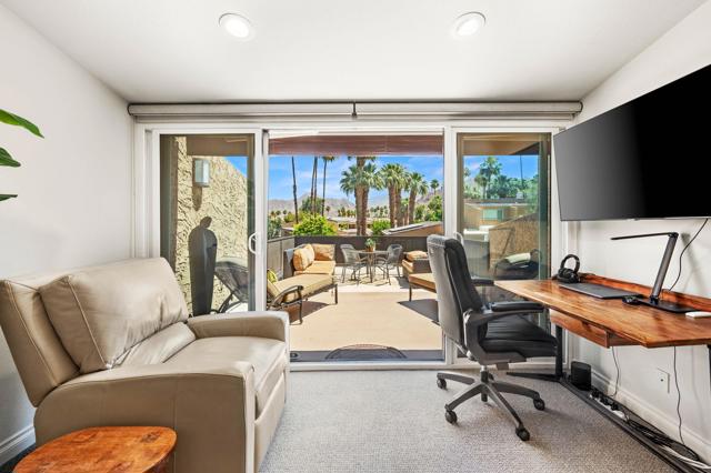 73406 Dalea Lane, Palm Desert, CA 92260