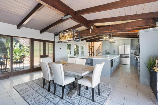 Detail Gallery Image 16 of 72 For 4814 Rushville Ln, La Mesa,  CA 91941 - 5 Beds | 2/1 Baths