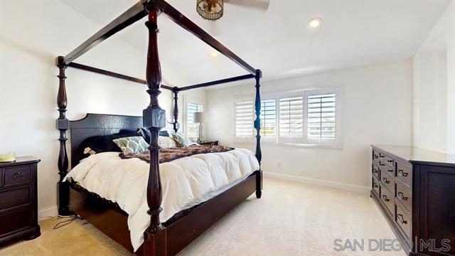 43041 Noble Court, Temecula CA: https://media.crmls.org/mediaz/6025f5c8-076e-4748-9799-7dd2a881226a.jpg