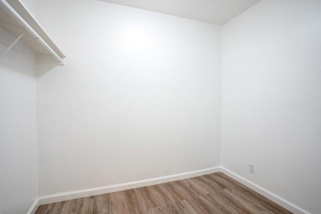 380 Auburn Way, San Jose CA: https://media.crmls.org/mediaz/6025f87a-61a4-4ceb-ae2d-199cffd1789f.jpg