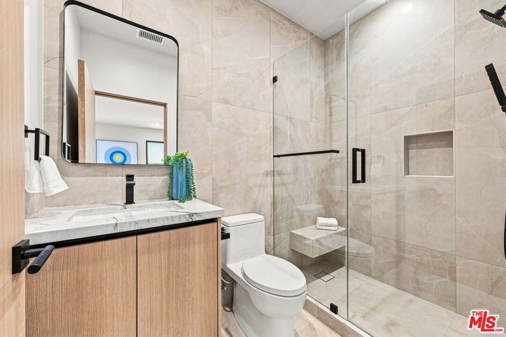 MLS #26988463 image #25