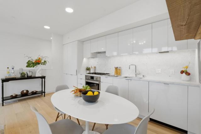 99 Rausch Street, San Francisco CA: https://media.crmls.org/mediaz/60260e60-deb9-456c-87c6-c81d87b1f5d2.jpg