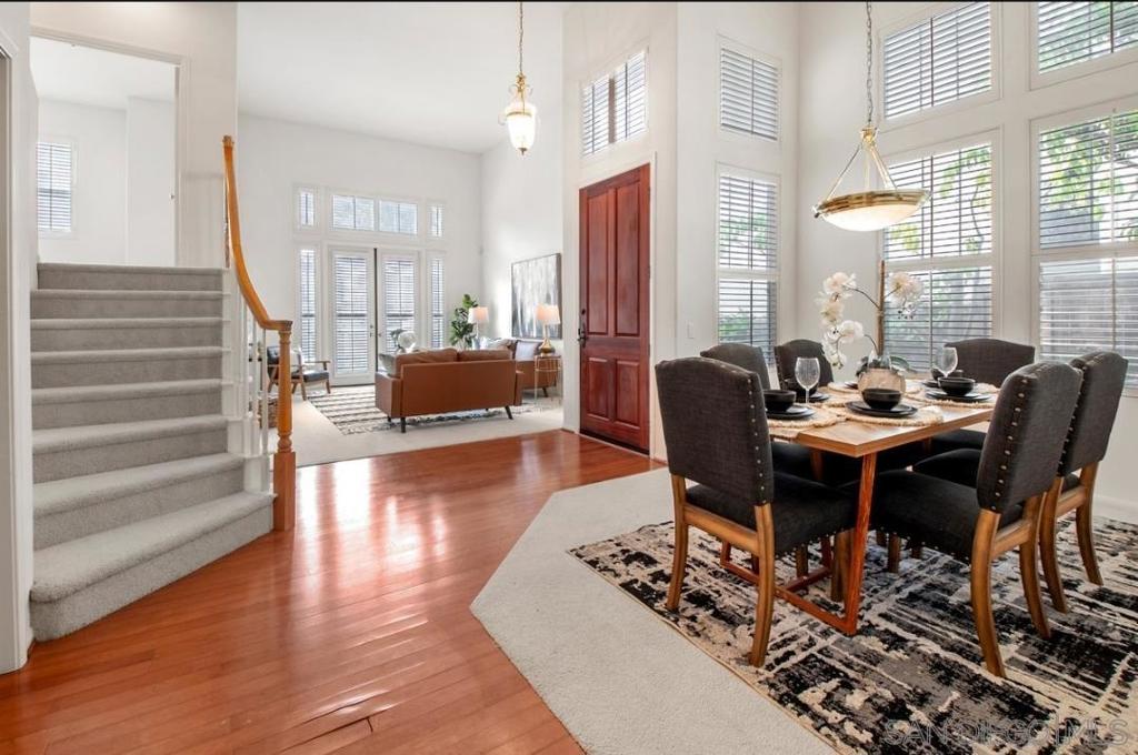 MLS #250036459SD image #6