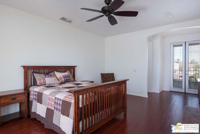 Image 9 of 25 For 67975 Via Seguro