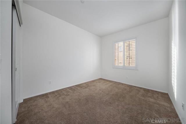 8011 City View Pl, Rancho Cucamonga CA: https://media.crmls.org/mediaz/6026391d-4405-4ff6-ac6c-b5ae944ba449.jpg