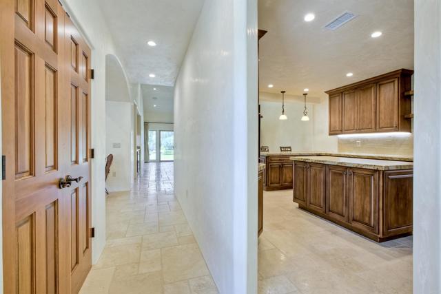 16025 El Tae, Pauma Valley CA: https://media.crmls.org/mediaz/602645f6-7e4e-4f6f-8919-de39876083dc.jpg
