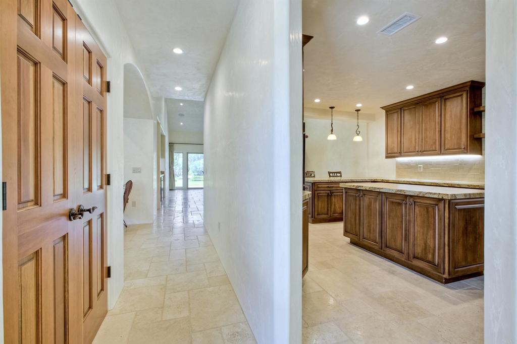 MLS #NDP2507221 image #7