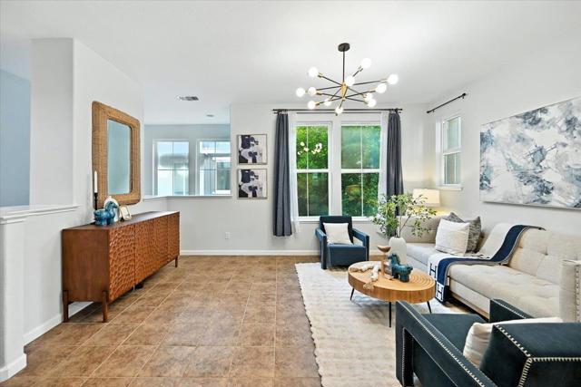 917 Alegre Place, San Jose CA: https://media.crmls.org/mediaz/60265ec9-2fc1-48ac-8fec-c4e98c6939f6.jpg