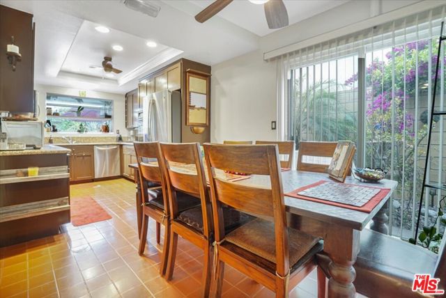 1237 Brian Street, Placentia CA: https://media.crmls.org/mediaz/60267268-06ad-4ebe-9695-8e7e7cdb28fe.jpg