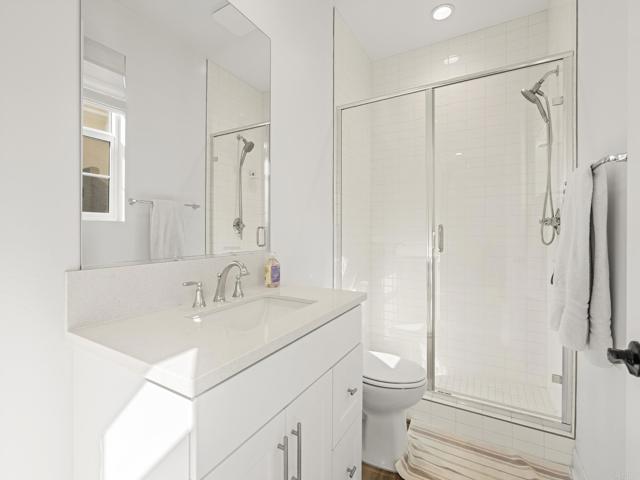 Detail Gallery Image 31 of 39 For 2971 Rue De Latour, Bonsall,  CA 92003 - 4 Beds | 3/1 Baths