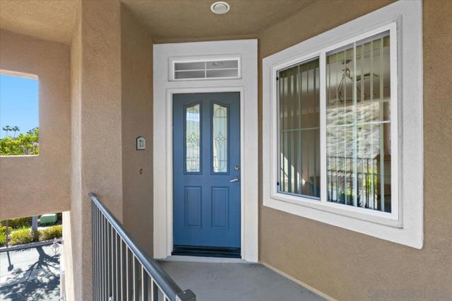 11121 Catarina Lane, San Diego CA: https://media.crmls.org/mediaz/60269eac-6f32-4260-8b76-addcdea6f7c8.jpg