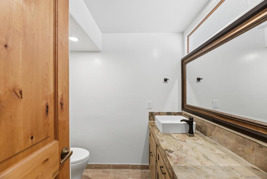 2275 Cameo Rd - photo 12