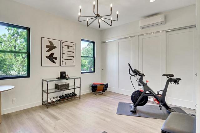 80 Via Aspero, Alamo CA: https://media.crmls.org/mediaz/6026a6ce-9eea-4d43-8682-2aa0a91cae4c.jpg