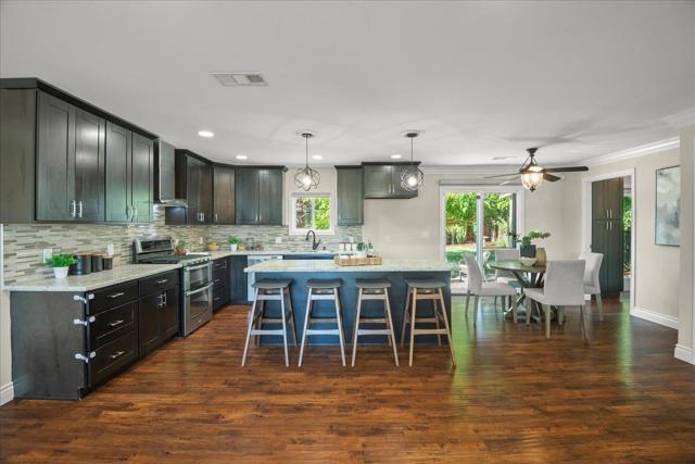 180 Maro Drive, San Jose CA: https://media.crmls.org/mediaz/6026a72a-913c-4210-a459-47c5e56e981e.jpg