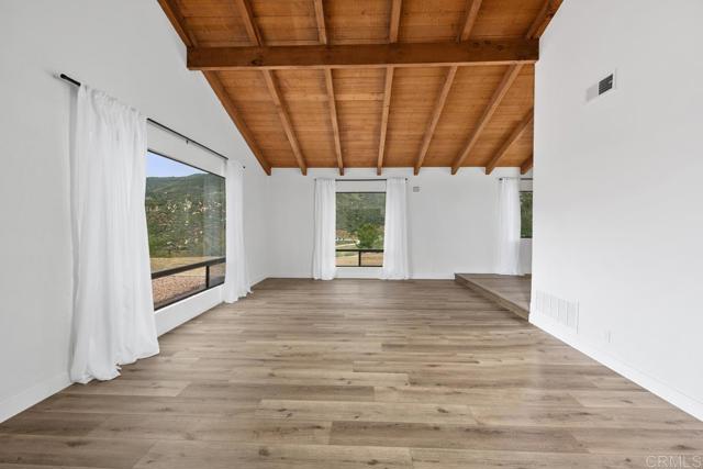 Detail Gallery Image 36 of 61 For 15088 Lyons Valley Rd, Jamul,  CA 91935 - 3 Beds | 2/1 Baths