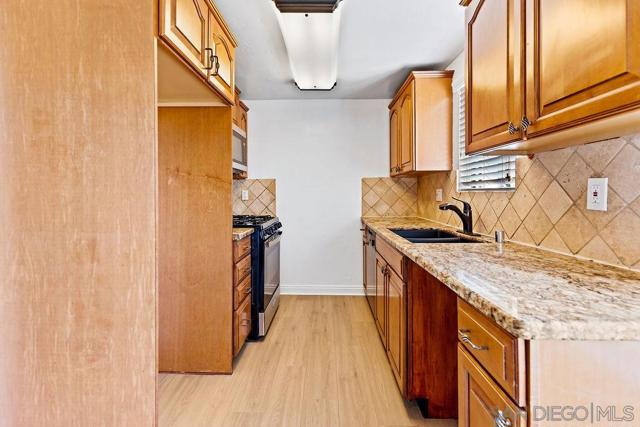4520 51st, San Diego CA: https://media.crmls.org/mediaz/6026de41-379c-4a99-b3ae-64844dab3b8a.jpg